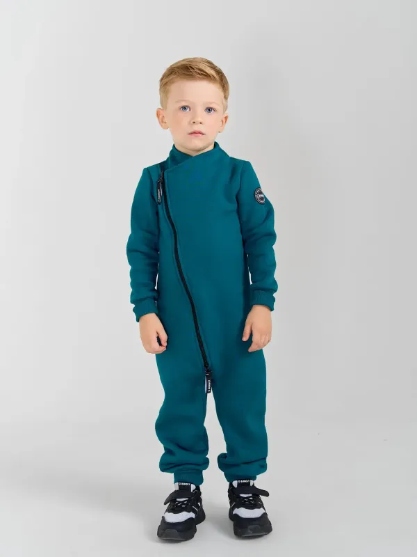 Комбинезон-косуха 