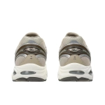 Кроссовки ASICS GT-2160 'Feather Grey Brown Storm' 1203A320-022