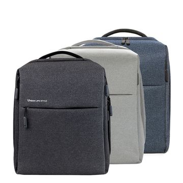 Рюкзак Urban Life Style