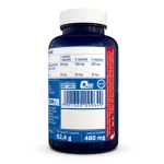 Антиоксидант Olimp Ashwagandha 600 Sport 130 капсул