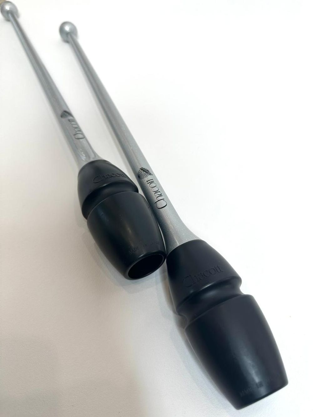 CHACOTT Rubber club Seniors Hi-Grip. FIG.198.45.5