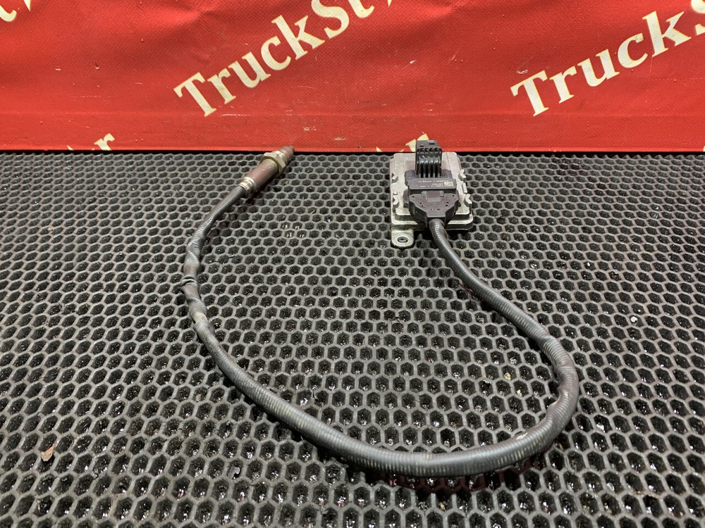 Датчик NOX 2023г.