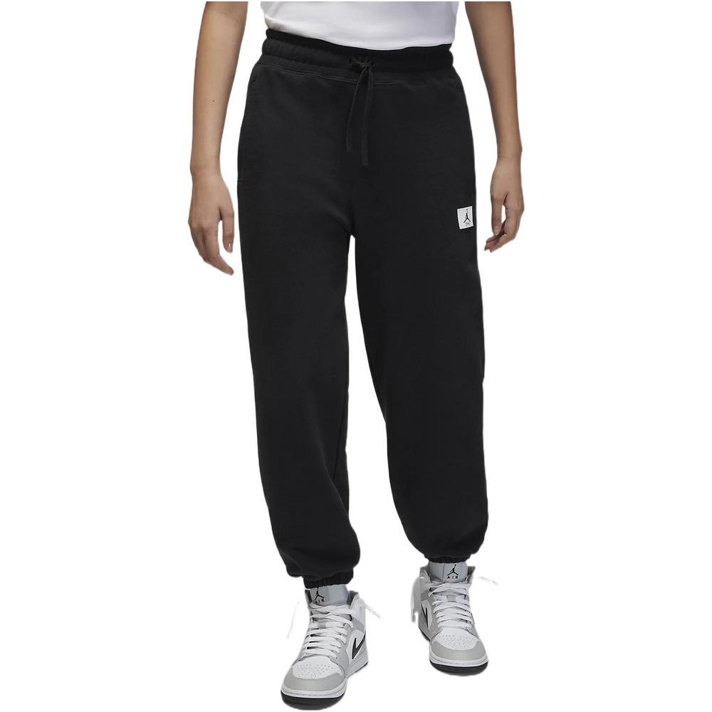 Штаны Jordan Logo, DQ4608-010