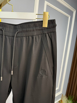 Спортивные штаны Loro Piana