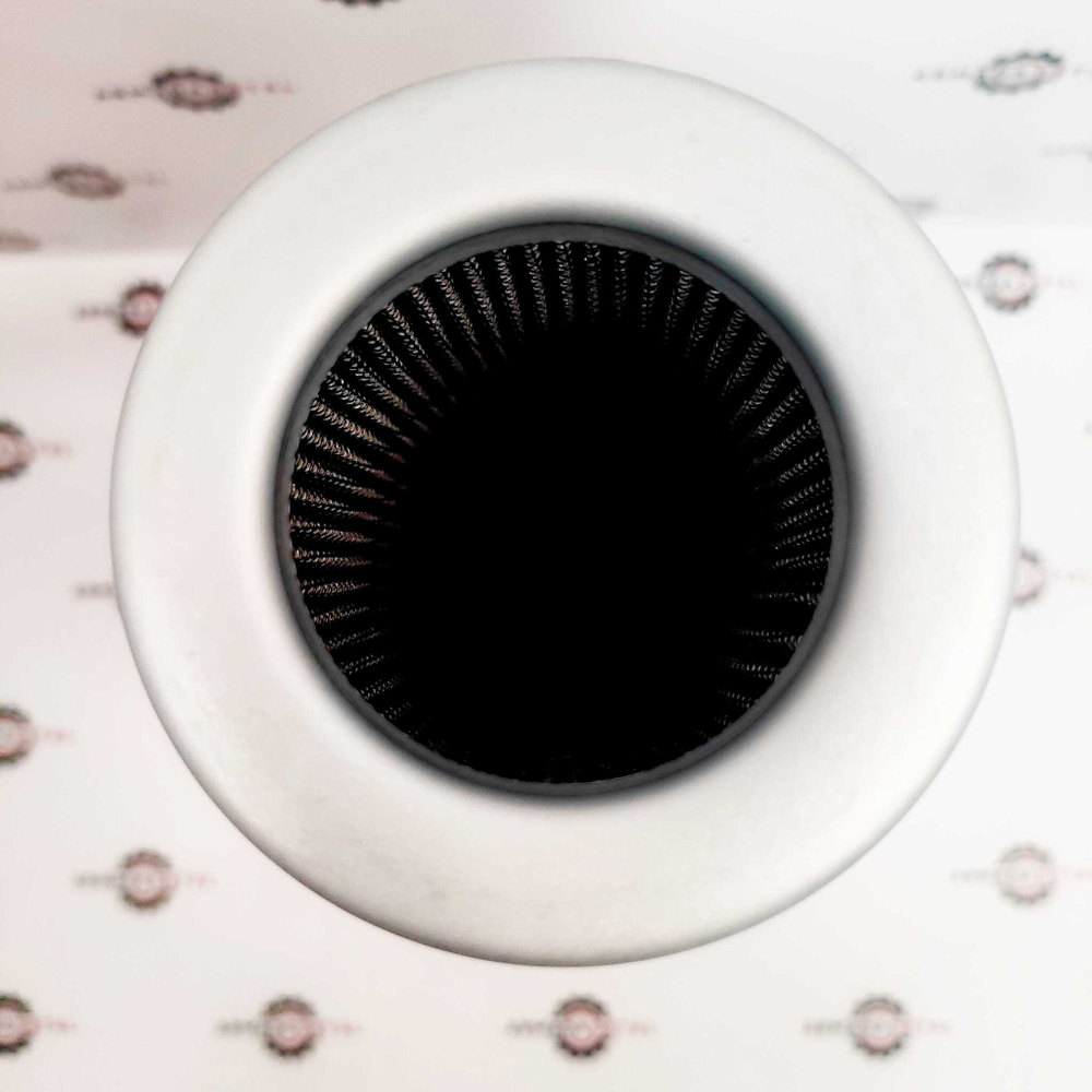 Фильтр гидравлический | ST30043, P171818, 581/05601, 581/06301, 40/300893 | STAL