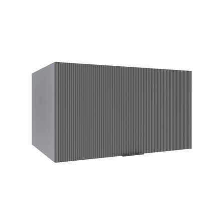 Кухня Модуль ГВПГ 800 Норма Паола Смоки