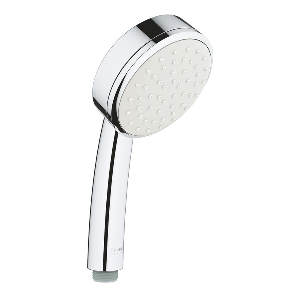 Душ ручной 1 вид струи GROHE Tempesta New Cosmopolitan 26082002