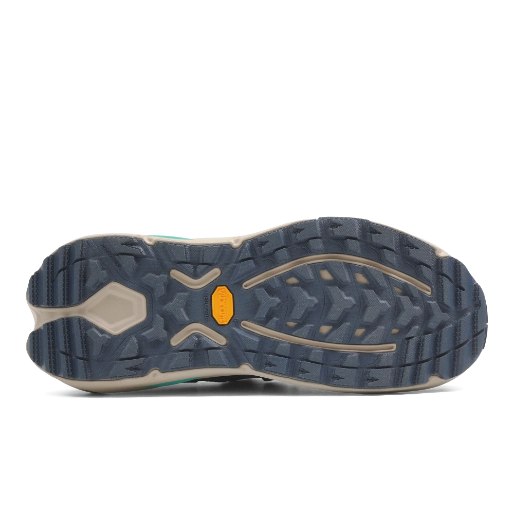Ботинки мужские Hoka Kaha 3 low GTX