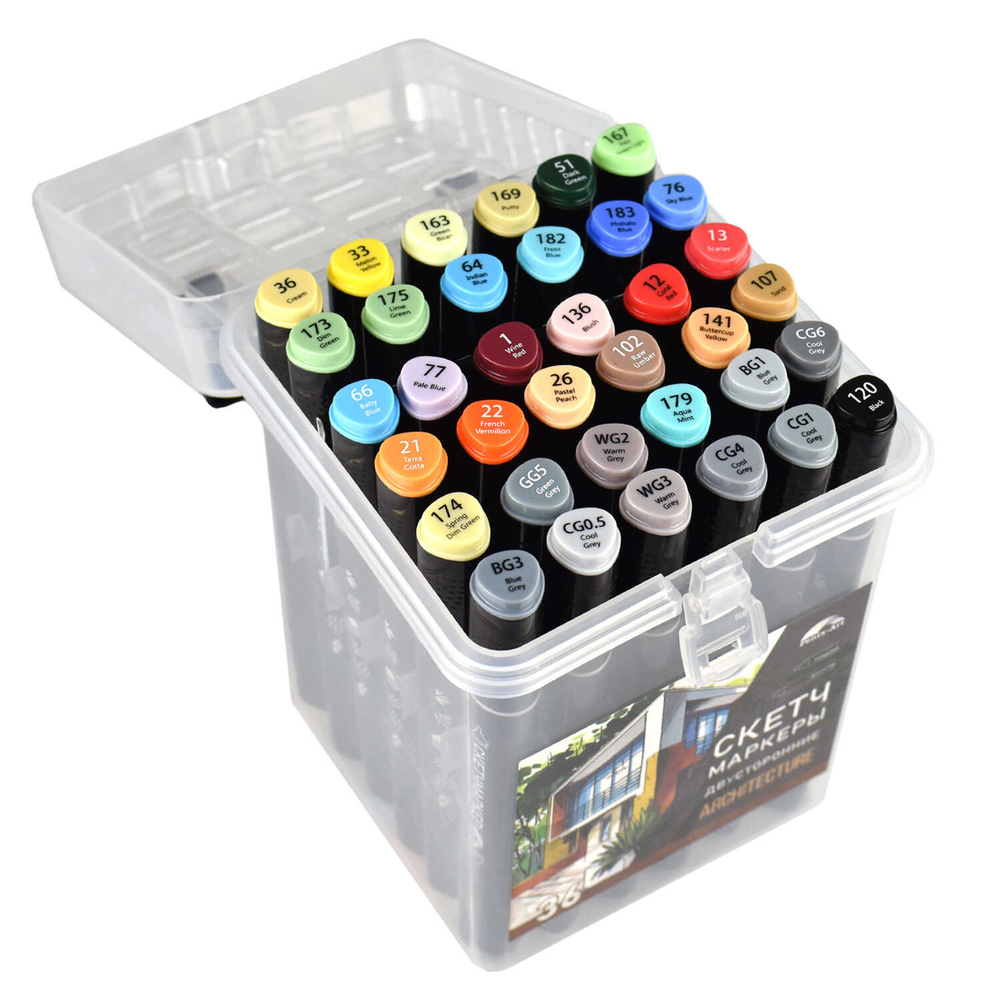 1de0bdf7_0368_11ee_ba93_d05099d5d12d_2c7c1762_6392_11ee_ba95_d05099d5d12d