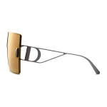 Очки DIOR Logo, 30MontaigneM1UF0A6