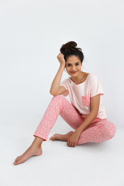 Пижама Carlotta