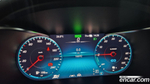 Mercedes-Benz GLC-Class X253 GLC300e 4MATIC Coupe Premium 패키지 (03.2022)