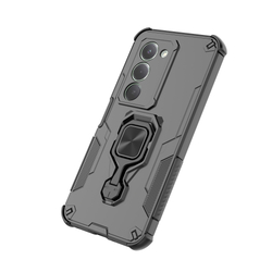 Противоударный чехол Antistrike для Xiaomi Redmi 15 5g