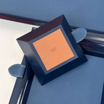 Монетница Hermes