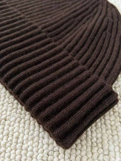 Шапка Brunello Cucinelli