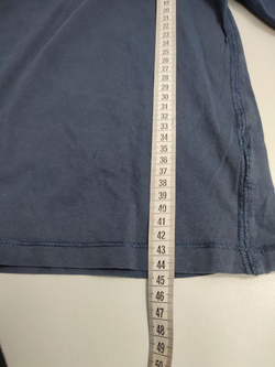 Джемпер H&M базовый на 6-7 лет