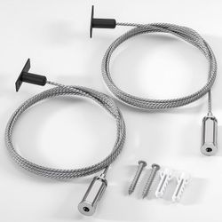 Подвес для трека Elektrostandard Mini Magnetic a067255