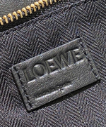 Loewe Puzzle 29 cm