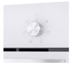 Шкаф духовой электрический MAUNFELD EOEС.586W фото 6