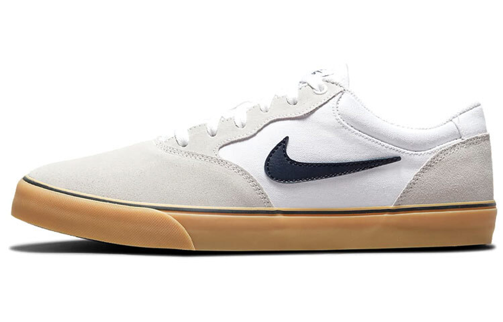 Кроссовки Nike Sb Chron 2