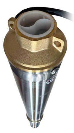 Насос погружной Taifu 3STM3-42ECO 1.5 Вт H168м. кабель 80м