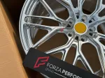 КОВАНЫЕ ДИСКИ ДЛЯ FERRARI 812 SUPERFAST 2017 ФЕРРАРИ