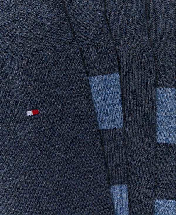 Носки 2 пары Tommy Hilfiger