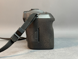 Canon EOS R 53.000 кадров