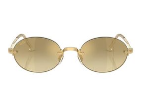 Очки Ray Ban RB3929 001/7I BY A$AP ROCKY