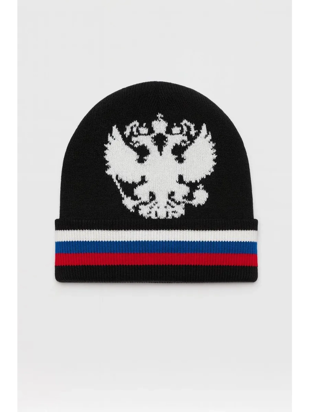 Шапка Герб России