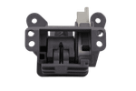 Замок дверцы C00282805 посудомоечной машины Ariston, Indesit, Whirpool
