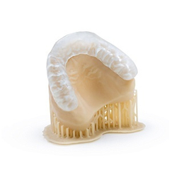 Dental Clear PRO