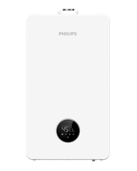 Газовый котёл серии ETNA AWH7306/51(B24C1)