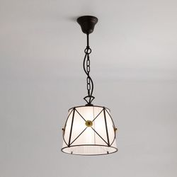 Подвесной светильник Citilux Дрезден CL409212