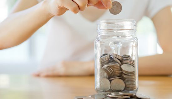 Баннер на главной 4