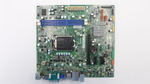Материнская плата для ПК Lenovo M71e (03T6014), оригинал