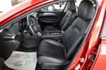 Mazda Mazda6, 2019 год