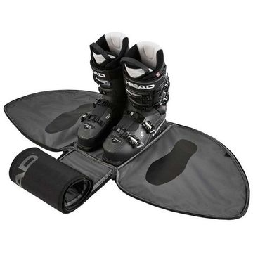 Сумка для ботинок - HEAD Boot Bag (21/22)