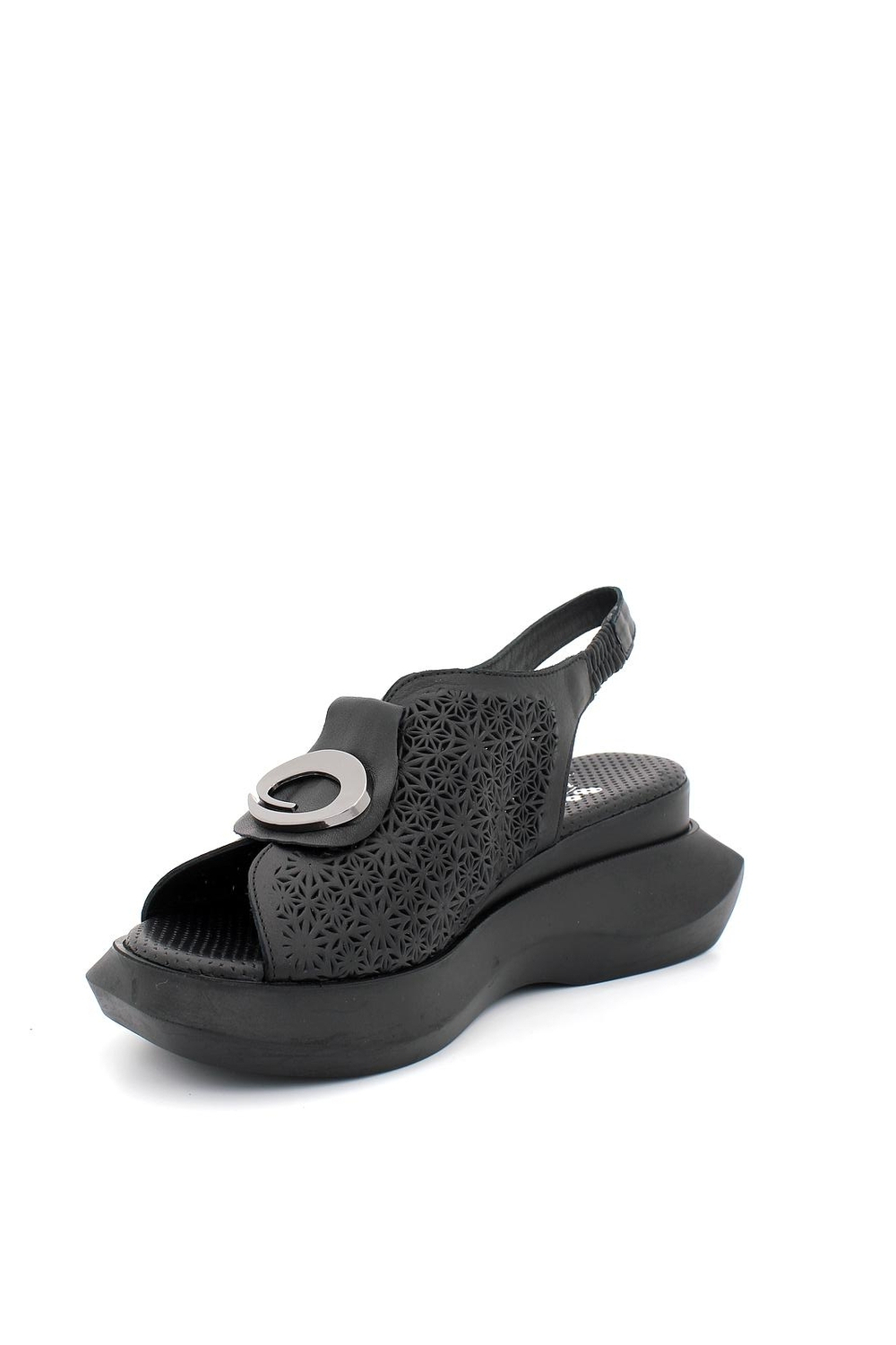 Босоножки женские Ascalini R14132