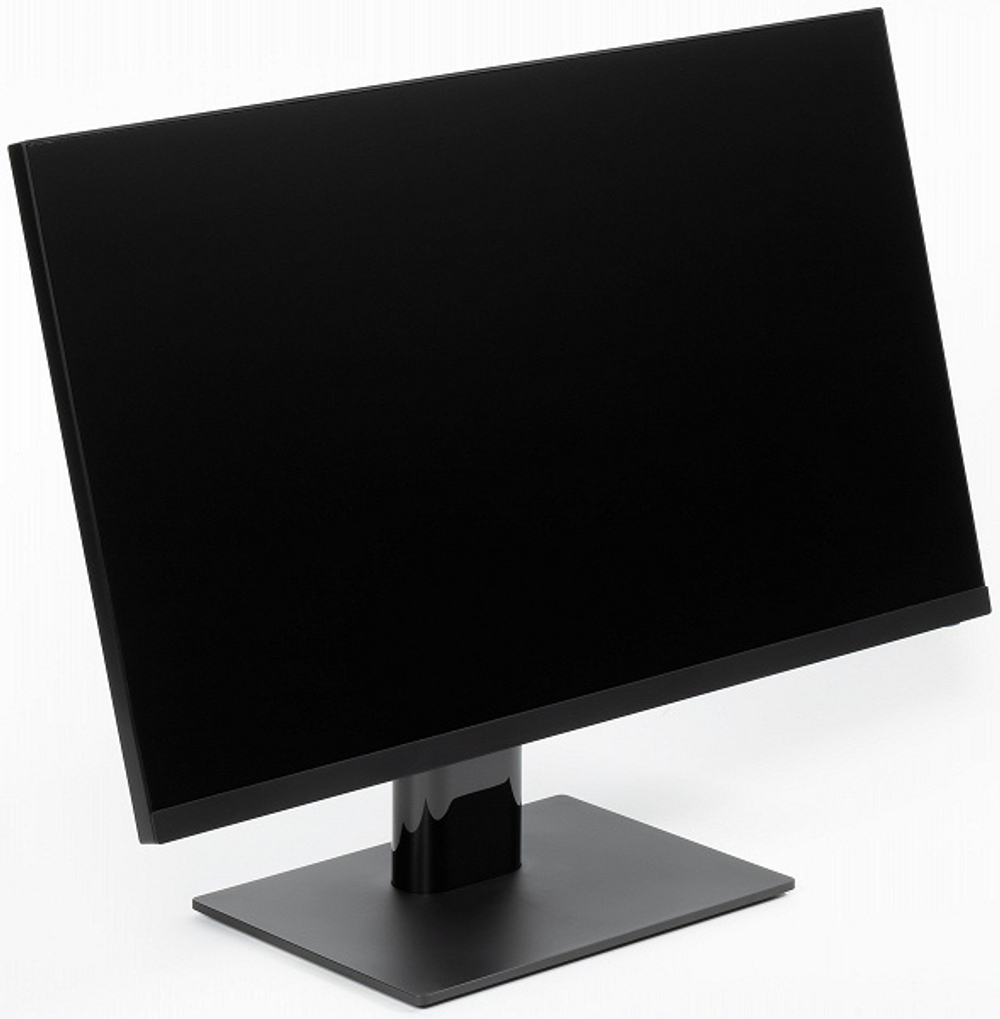 Монитор Xiaomi Mi Display 1A 23.8″
