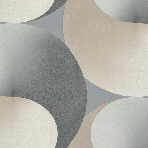 Обои 7311-22 Yang Euro Decor