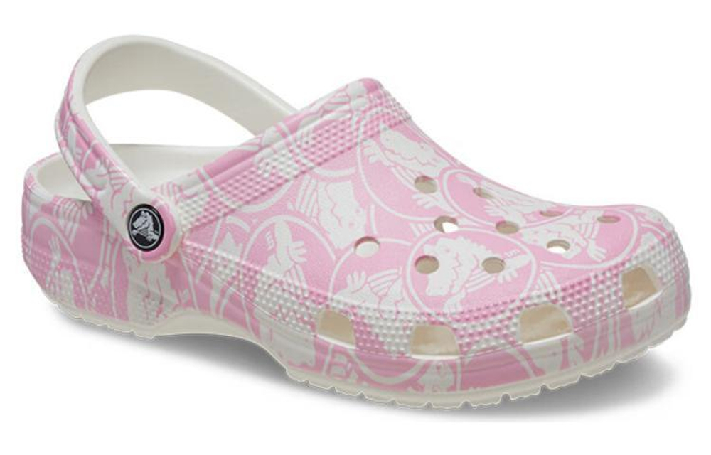 Crocs Classic Clog
