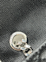 Сумка Yves Saint Laurent