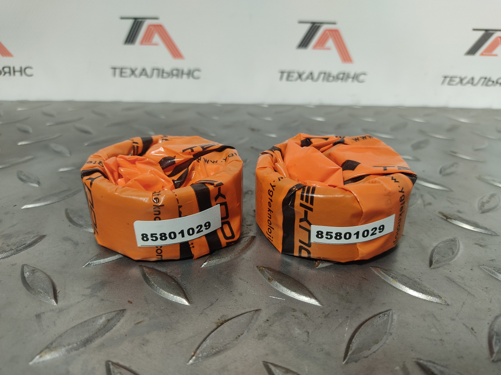 Втулка 85801029