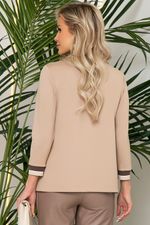 Джемпер 41383 Avili