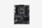 MSI PRO B850-S EVO WIFI_0126709110251
