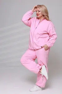 Костюм 6373 Fabrika