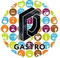 D-Gastro &quot;Груша&quot;, 50 гр.