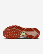 Женские кроссовки Nike REACT PEGASUS TRAIL 4 GTX