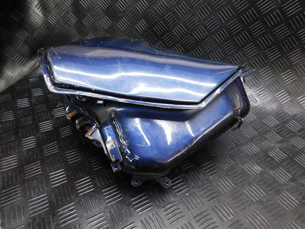 Бак топливный Yamaha FZX750 3XF.